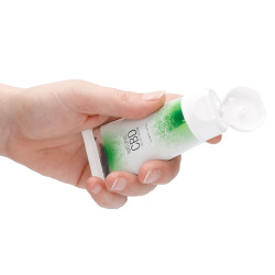 Natural CBD Gel retardant Natural CBD 50ml